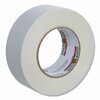 Duck Brand Max Duct Tape, 1.88" x 35 yd., White 240866
